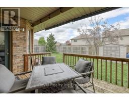 720 ANZIO ROAD - 41