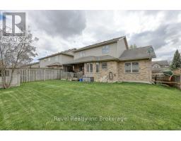 720 ANZIO ROAD - 44