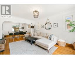 15 MCKENZIE STREET - 4