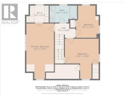 15 MCKENZIE STREET - 49
