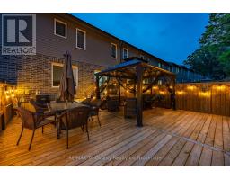 11 - 61 VIENNA ROAD - 10