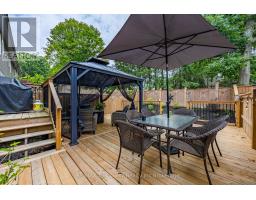 11 - 61 VIENNA ROAD - 12
