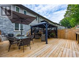 11 - 61 VIENNA ROAD - 13