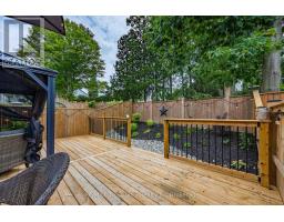 11 - 61 VIENNA ROAD - 14