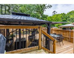 11 - 61 VIENNA ROAD - 15
