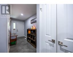 11 - 61 VIENNA ROAD - 16