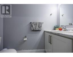 11 - 61 VIENNA ROAD - 18