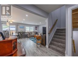 11 - 61 VIENNA ROAD - 19