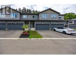 11 - 61 VIENNA ROAD - 2