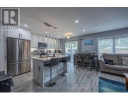 11 - 61 VIENNA ROAD - 20