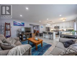 11 - 61 VIENNA ROAD - 21