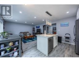 11 - 61 VIENNA ROAD - 22