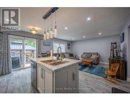 11 - 61 VIENNA ROAD - 23