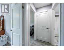 11 - 61 VIENNA ROAD - 24