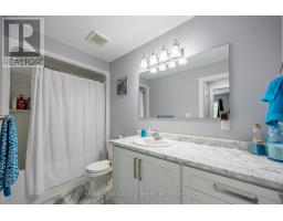 11 - 61 VIENNA ROAD - 25