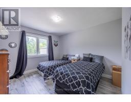 11 - 61 VIENNA ROAD - 26