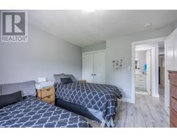 11 - 61 VIENNA ROAD - 27