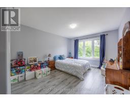 11 - 61 VIENNA ROAD - 28