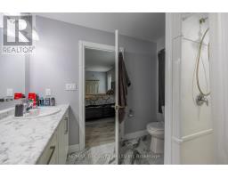 11 - 61 VIENNA ROAD - 29
