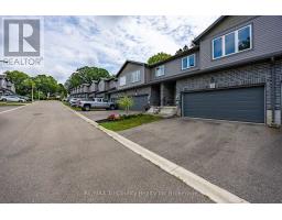 11 - 61 VIENNA ROAD - 3