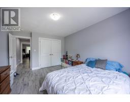 11 - 61 VIENNA ROAD - 30