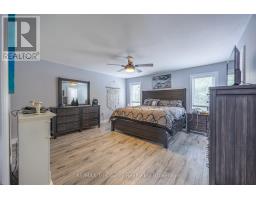 11 - 61 VIENNA ROAD - 31