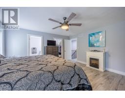 11 - 61 VIENNA ROAD - 32