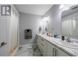 11 - 61 VIENNA ROAD - 34