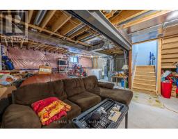 11 - 61 VIENNA ROAD - 35