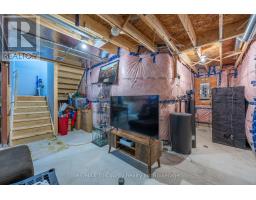 11 - 61 VIENNA ROAD - 36
