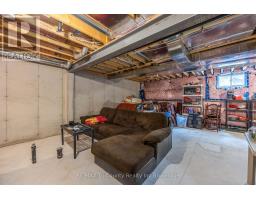 11 - 61 VIENNA ROAD - 37