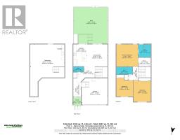 11 - 61 VIENNA ROAD - 4
