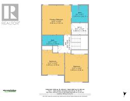 11 - 61 VIENNA ROAD - 5