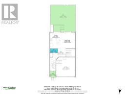 11 - 61 VIENNA ROAD - 6