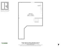 11 - 61 VIENNA ROAD - 7