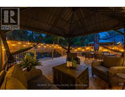 11 - 61 VIENNA ROAD - 8