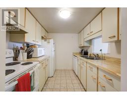 611 - 1510 RICHMOND STREET - 10