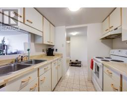 611 - 1510 RICHMOND STREET - 11
