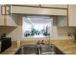 611 - 1510 RICHMOND STREET - 12