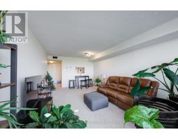 611 - 1510 RICHMOND STREET - 13