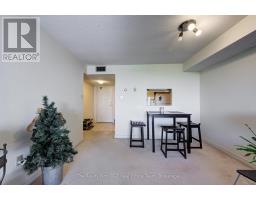 611 - 1510 RICHMOND STREET - 14