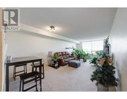 611 - 1510 RICHMOND STREET - 15