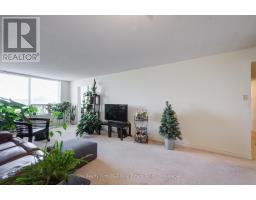 611 - 1510 RICHMOND STREET - 17