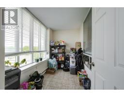 611 - 1510 RICHMOND STREET - 18