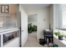 611 - 1510 RICHMOND STREET - 19