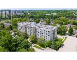 611 - 1510 RICHMOND STREET - 2