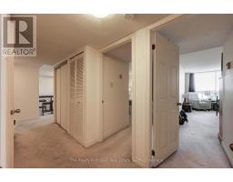 611 - 1510 RICHMOND STREET - 20