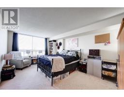 611 - 1510 RICHMOND STREET - 21