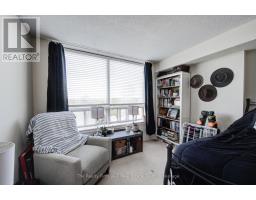 611 - 1510 RICHMOND STREET - 22