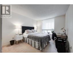 611 - 1510 RICHMOND STREET - 23